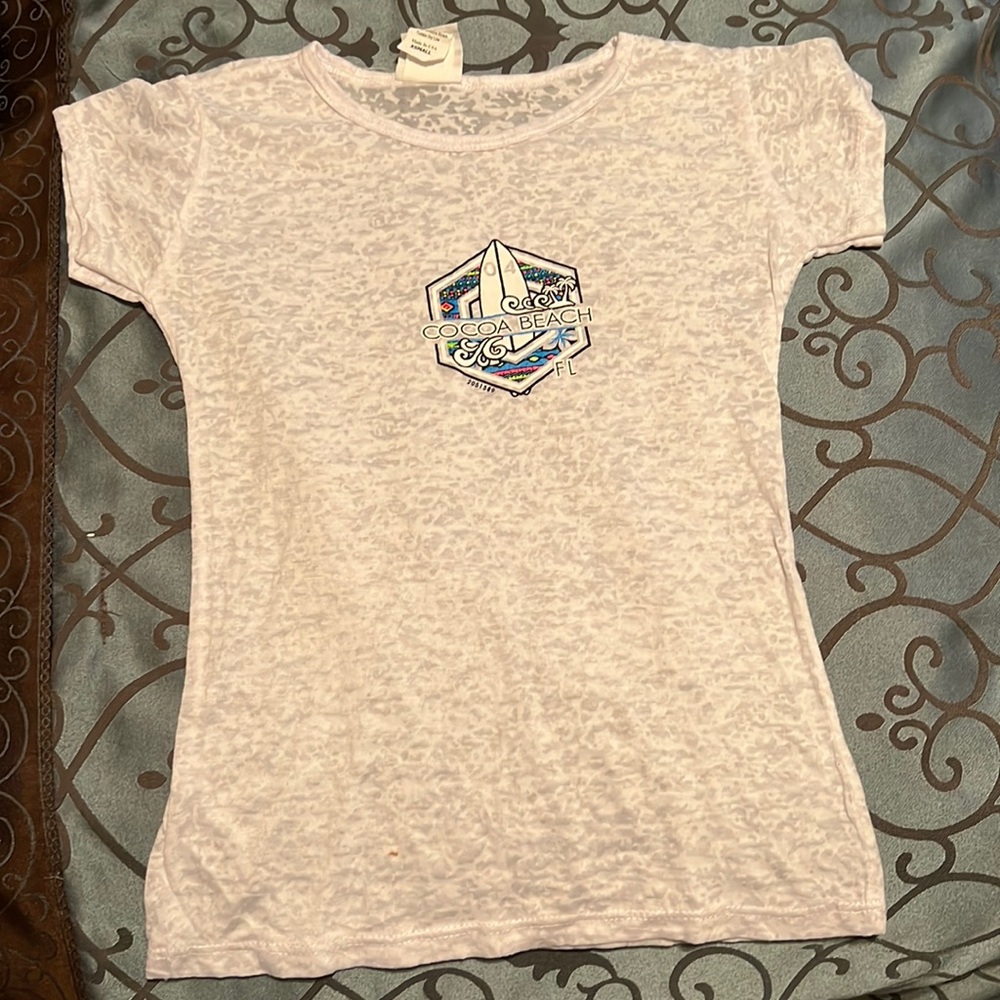 Girls swimsuit cover